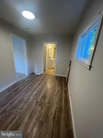 $135,000 | 11829 Valley Road Northeast, Cumberland, MD 21502