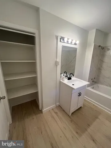 $135,000 | 11829 Valley Road Northeast, Cumberland, MD 21502