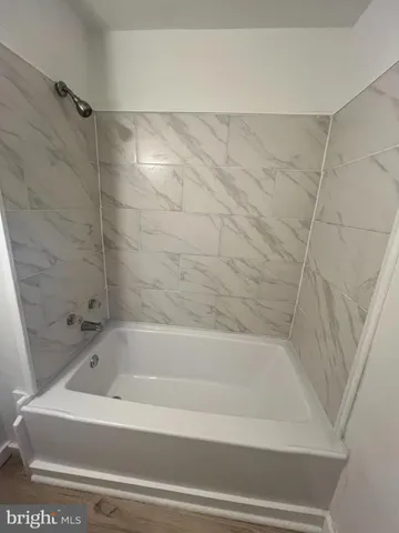 $135,000 | 11829 Valley Road Northeast, Cumberland, MD 21502