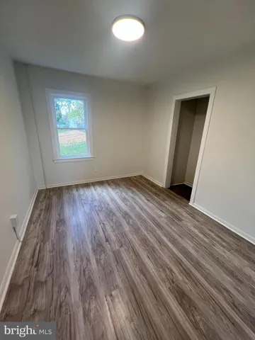 $135,000 | 11829 Valley Road Northeast, Cumberland, MD 21502