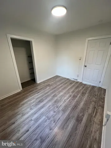 $135,000 | 11829 Valley Road Northeast, Cumberland, MD 21502