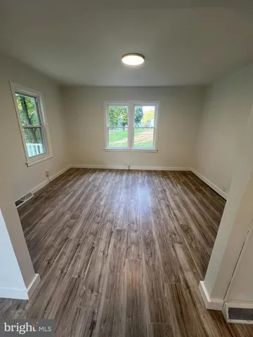 $135,000 | 11829 Valley Road Northeast, Cumberland, MD 21502