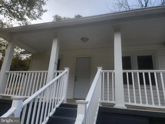 $135,000 | 11829 Valley Road Northeast, Cumberland, MD 21502