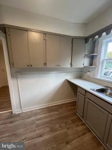 $135,000 | 11829 Valley Road Northeast, Cumberland, MD 21502