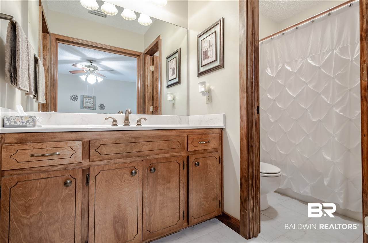 7315 Spaceview Drive Saraland, AL 36571 - Photo 30 of 42