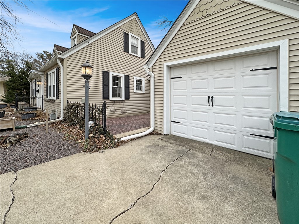 22 Elm Ridge Mattoon, IL 61938 - Photo 27 of 33
