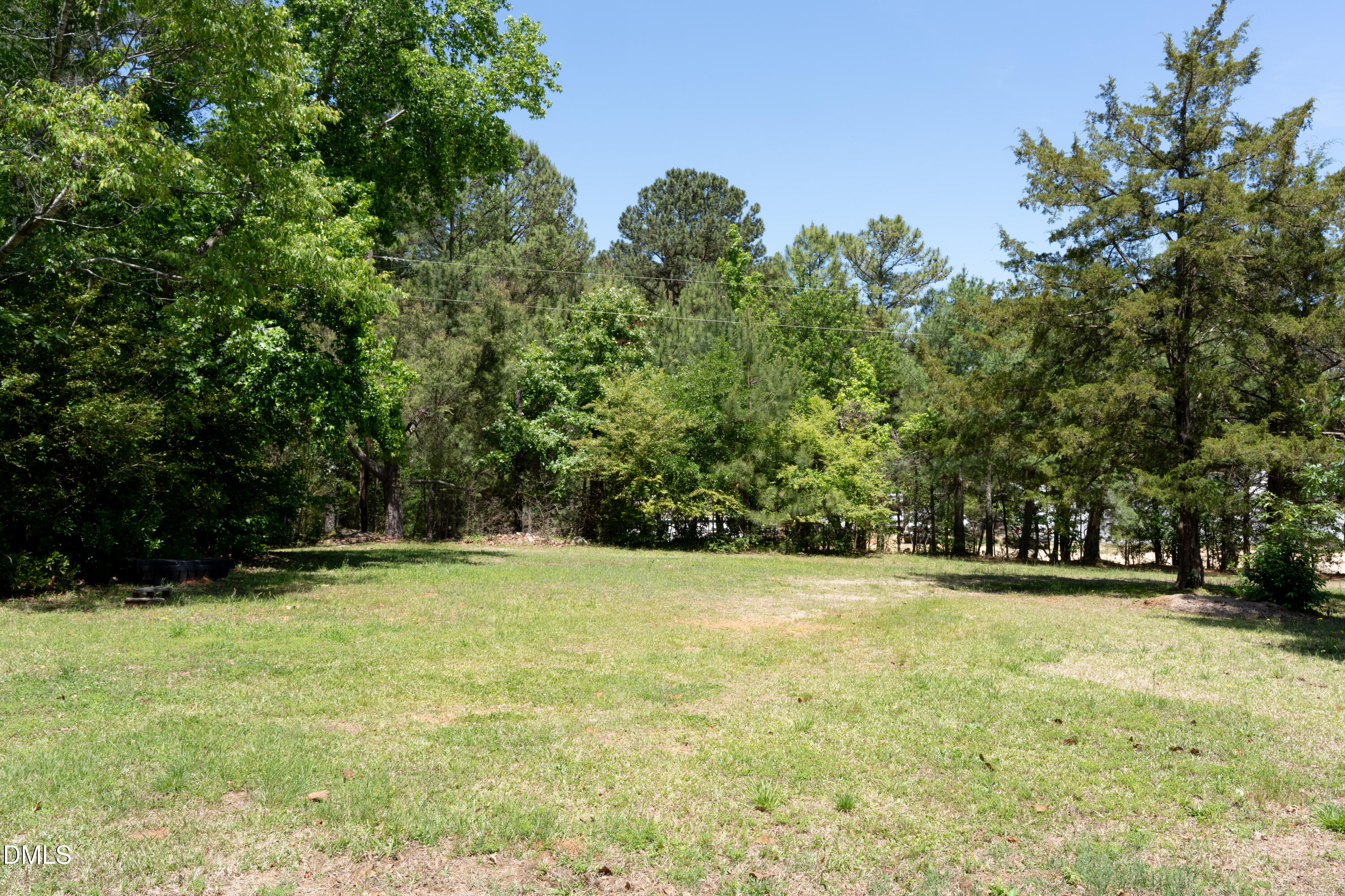 7404 Lake Wheeler Road Raleigh, NC 27603 - Photo 15 of 16 DSC00047