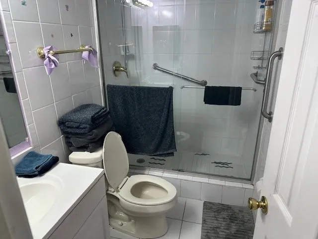 $119,900 | 7300 Northwest 5th Court, Unit 101, Pompano Beach, FL 33063