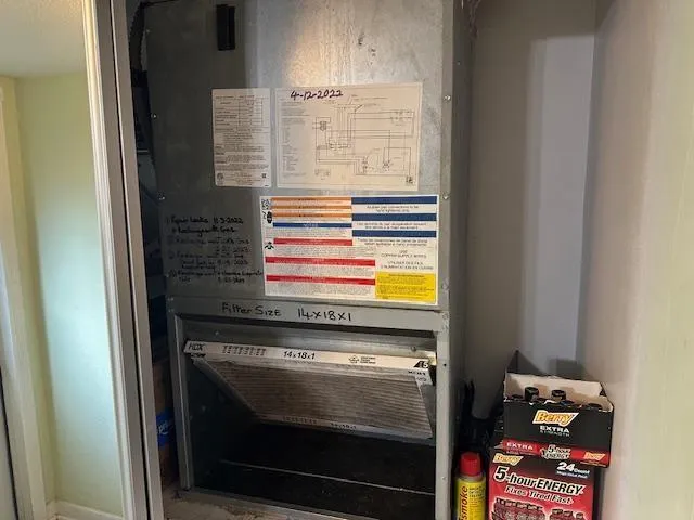 $119,900 | 7300 Northwest 5th Court, Unit 101, Pompano Beach, FL 33063