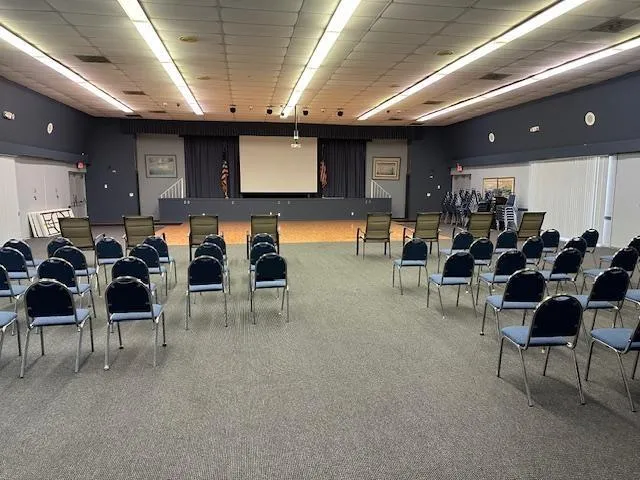 $119,900 | 7300 Northwest 5th Court, Unit 101, Pompano Beach, FL 33063