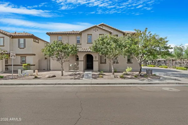 $589,000 | 146 East Bluejay Drive, Chandler, AZ 85286