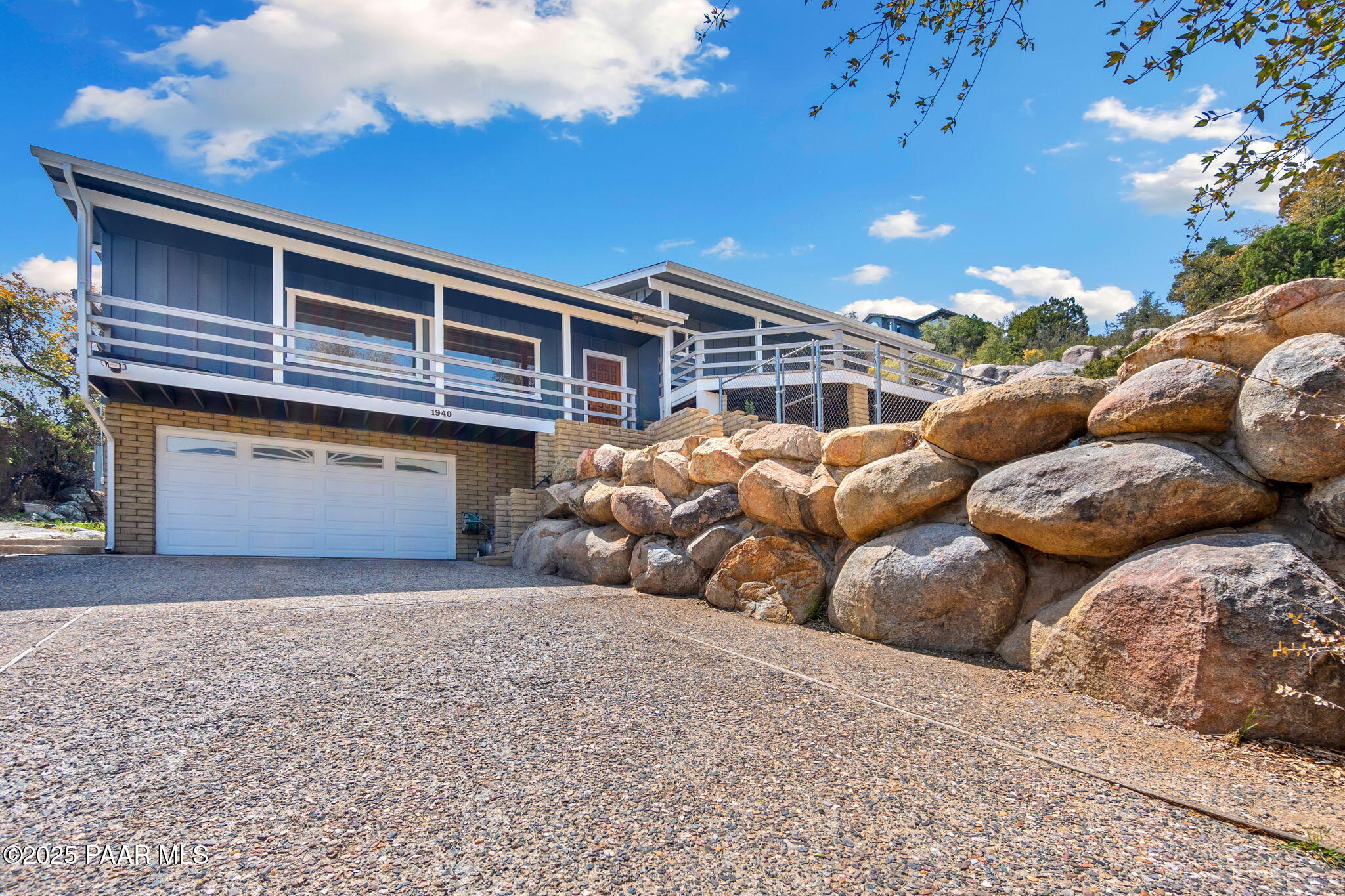 1940 Side Winder Road Prescott, AZ 86305 - Photo 1 of 27 1-web-or-mls-1940-side-winder-rd