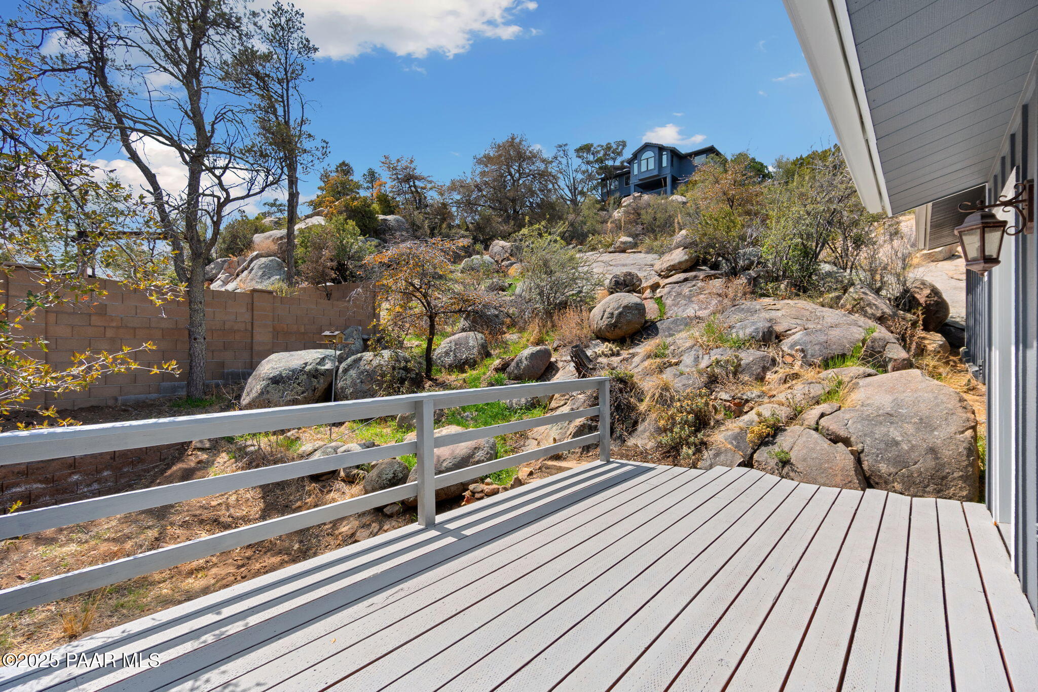 1940 Side Winder Road Prescott, AZ 86305 - Photo 16 of 27 16-web-or-mls-1940-side-winder-rd