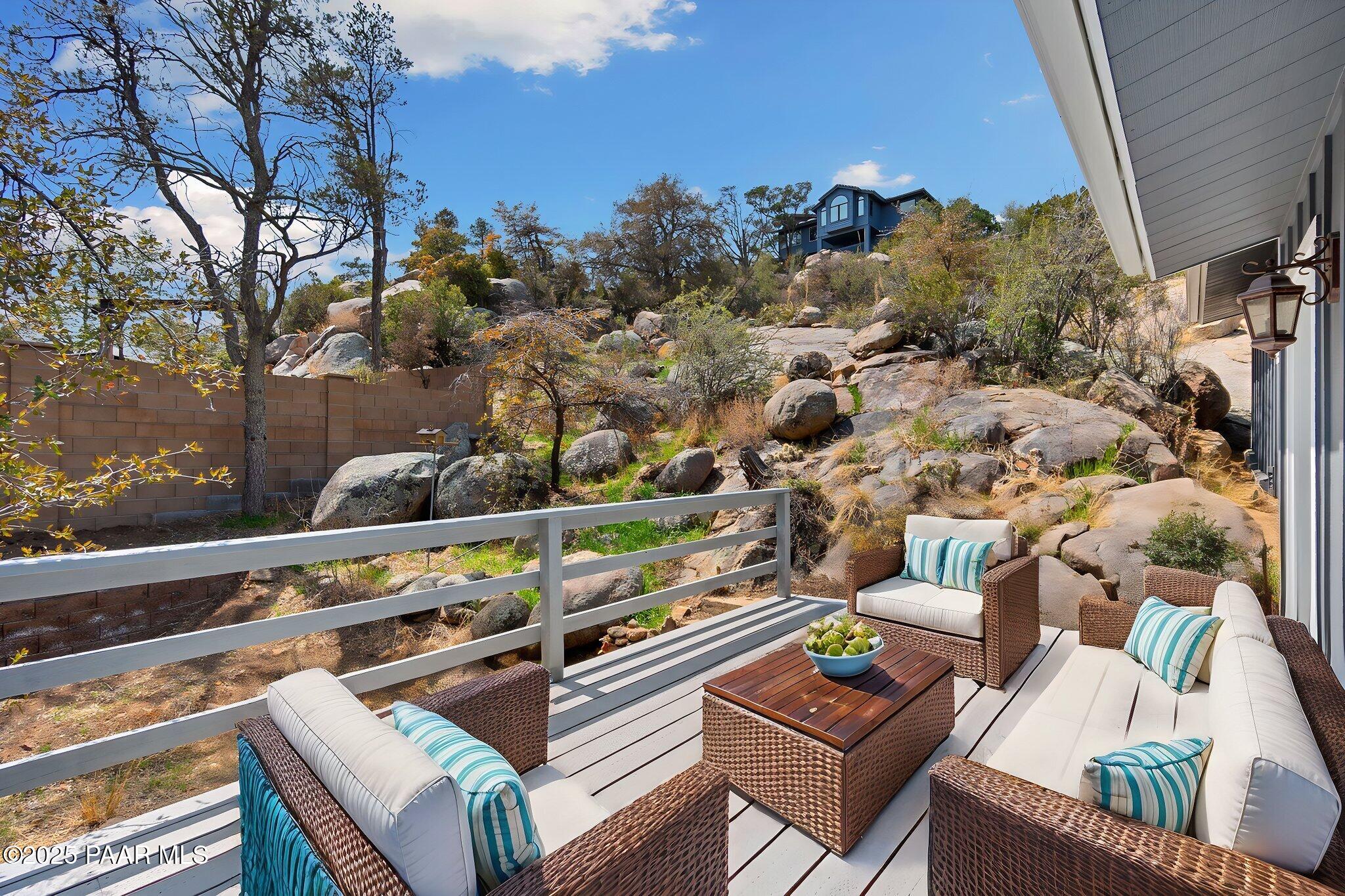 1940 Side Winder Road Prescott, AZ 86305 - Photo 17 of 27 17-web-or-mls-1940-side-winder-rd