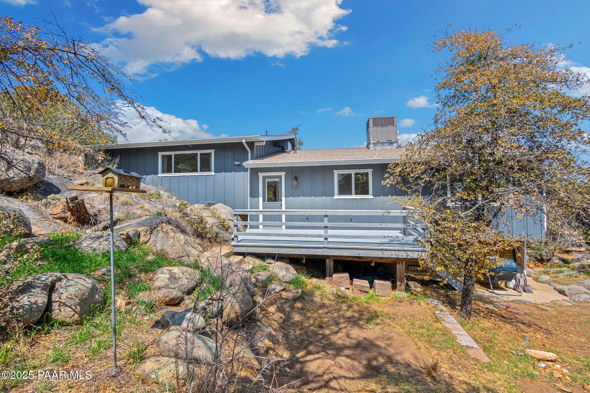 1940 Side Winder Road Prescott, AZ 86305 - Photo 18 of 27 18-web-or-mls-1940-side-winder-rd