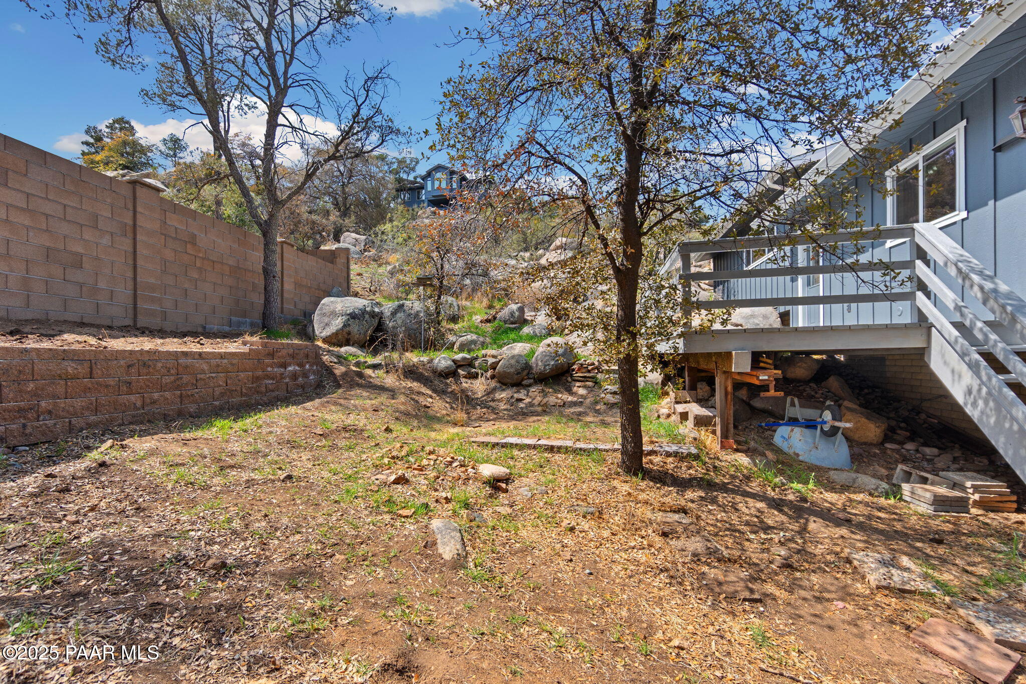 1940 Side Winder Road Prescott, AZ 86305 - Photo 19 of 27 19-web-or-mls-1940-side-winder-rd