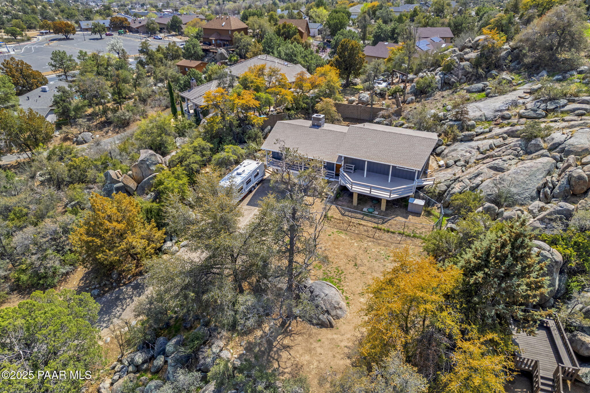 1940 Side Winder Road Prescott, AZ 86305 - Photo 23 of 27 23-web-or-mls-1940-side-winder-rd