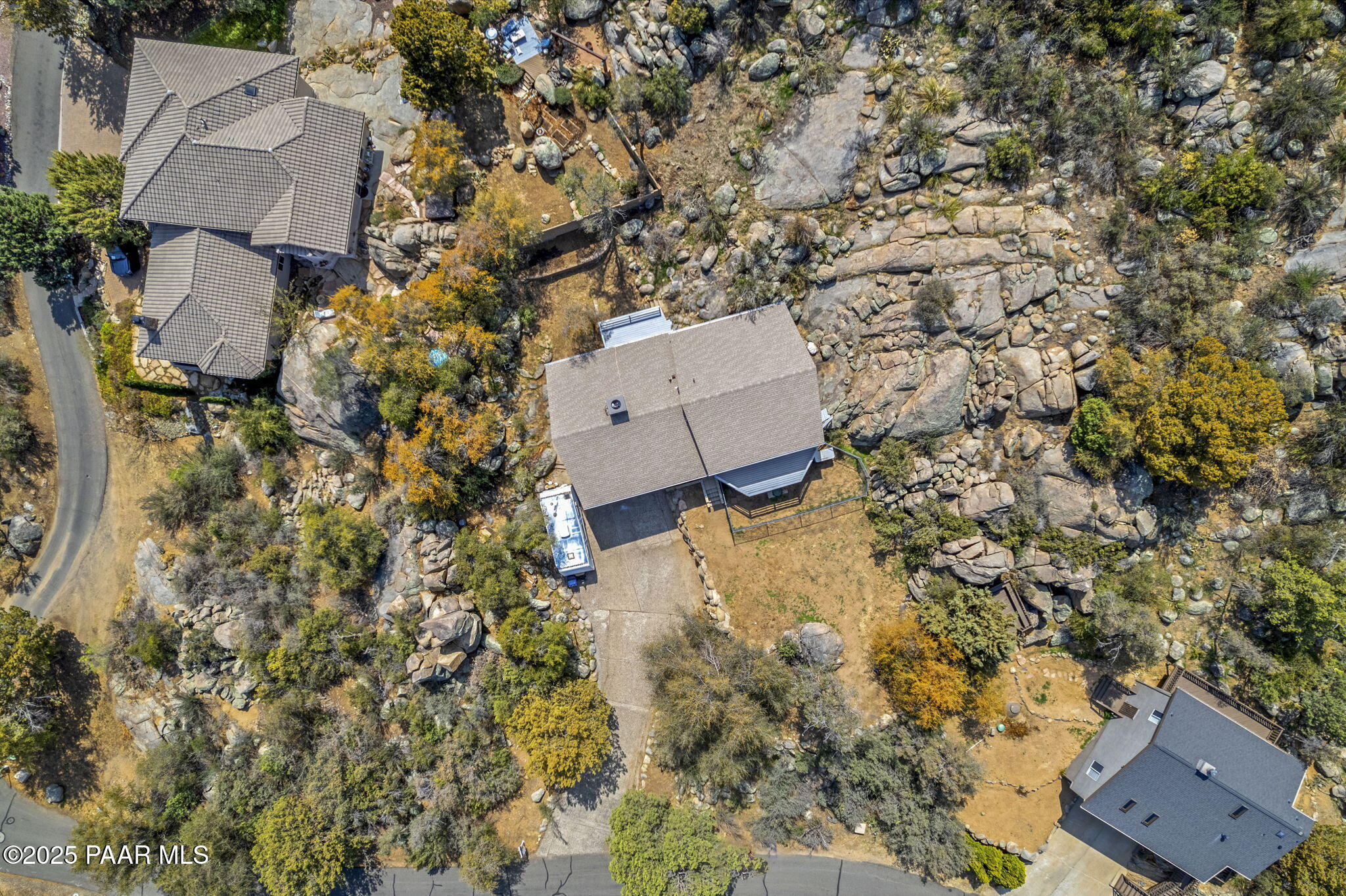1940 Side Winder Road Prescott, AZ 86305 - Photo 24 of 27 24-web-or-mls-1940-side-winder-rd
