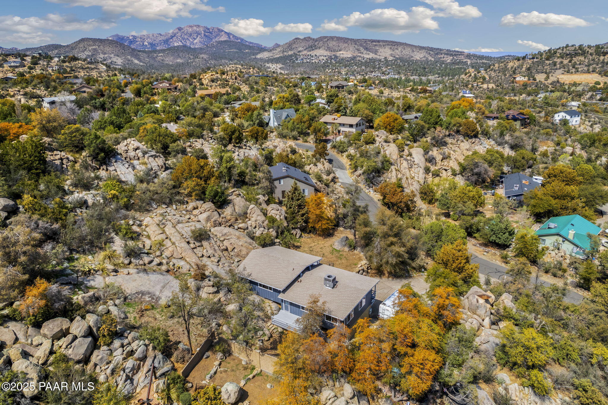 1940 Side Winder Road Prescott, AZ 86305 - Photo 25 of 27 25-web-or-mls-1940-side-winder-rd