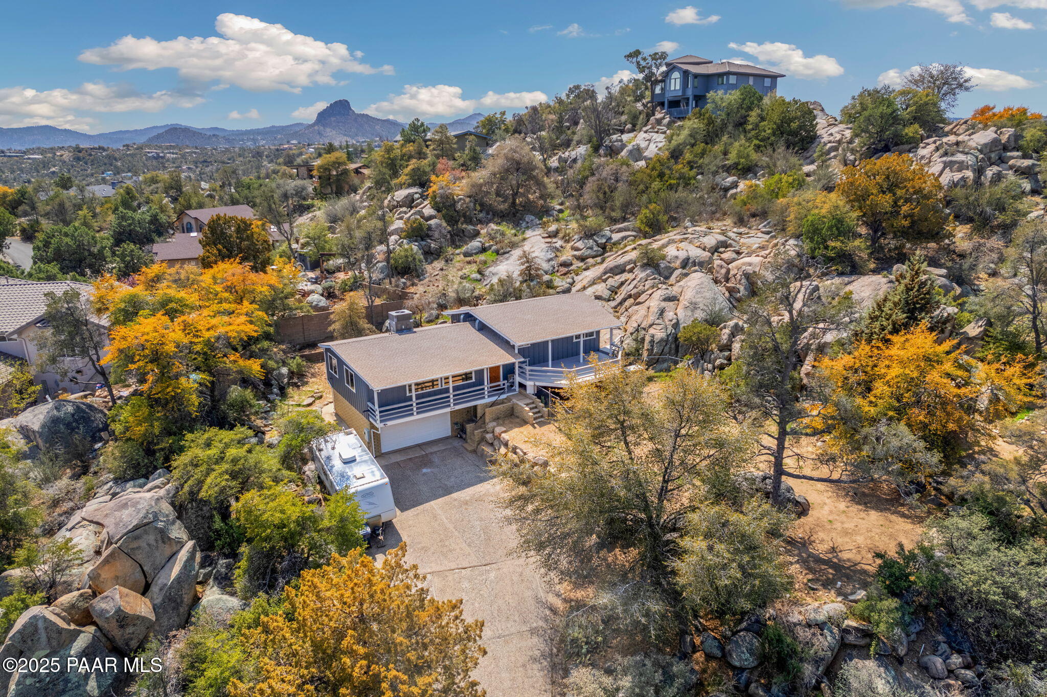 1940 Side Winder Road Prescott, AZ 86305 - Photo 27 of 27 27-web-or-mls-1940-side-winder-rd