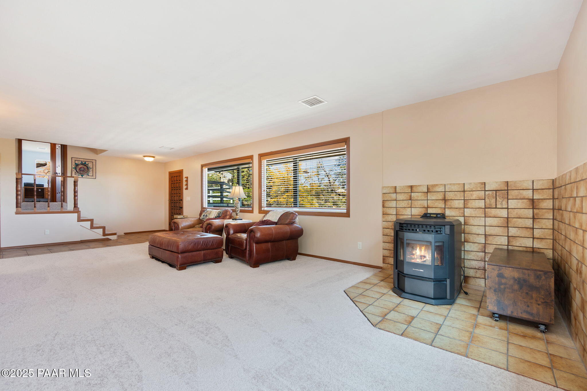 1940 Side Winder Road Prescott, AZ 86305 - Photo 5 of 27 5-web-or-mls-1940-side-winder-rd