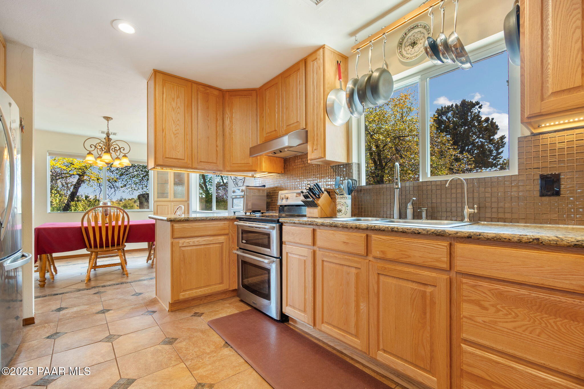 1940 Side Winder Road Prescott, AZ 86305 - Photo 6 of 27 6-web-or-mls-1940-side-winder-rd