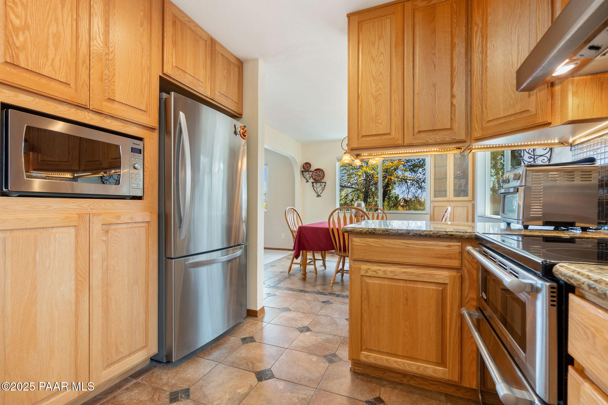 1940 Side Winder Road Prescott, AZ 86305 - Photo 8 of 27 8-web-or-mls-1940-side-winder-rd
