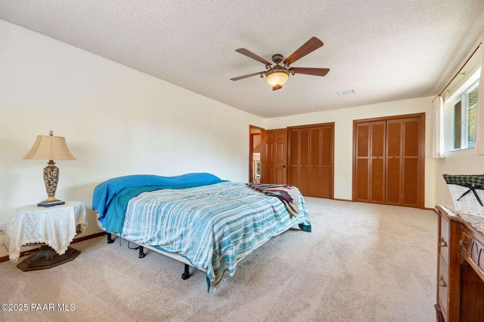 1940 Side Winder Road Prescott, AZ 86305 - Photo 10 of 27 10-web-or-mls-1940-side-winder-rd