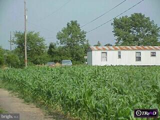 315 Gross Road Quakertown, PA 18951 - Photo 5 of 6 Gallery Image 5