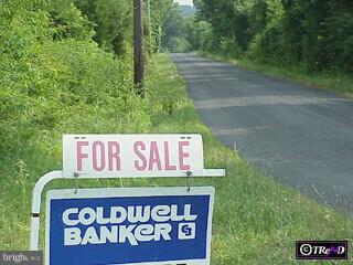 315 Gross Road Quakertown, PA 18951 - Photo 6 of 6 Gallery Image 6