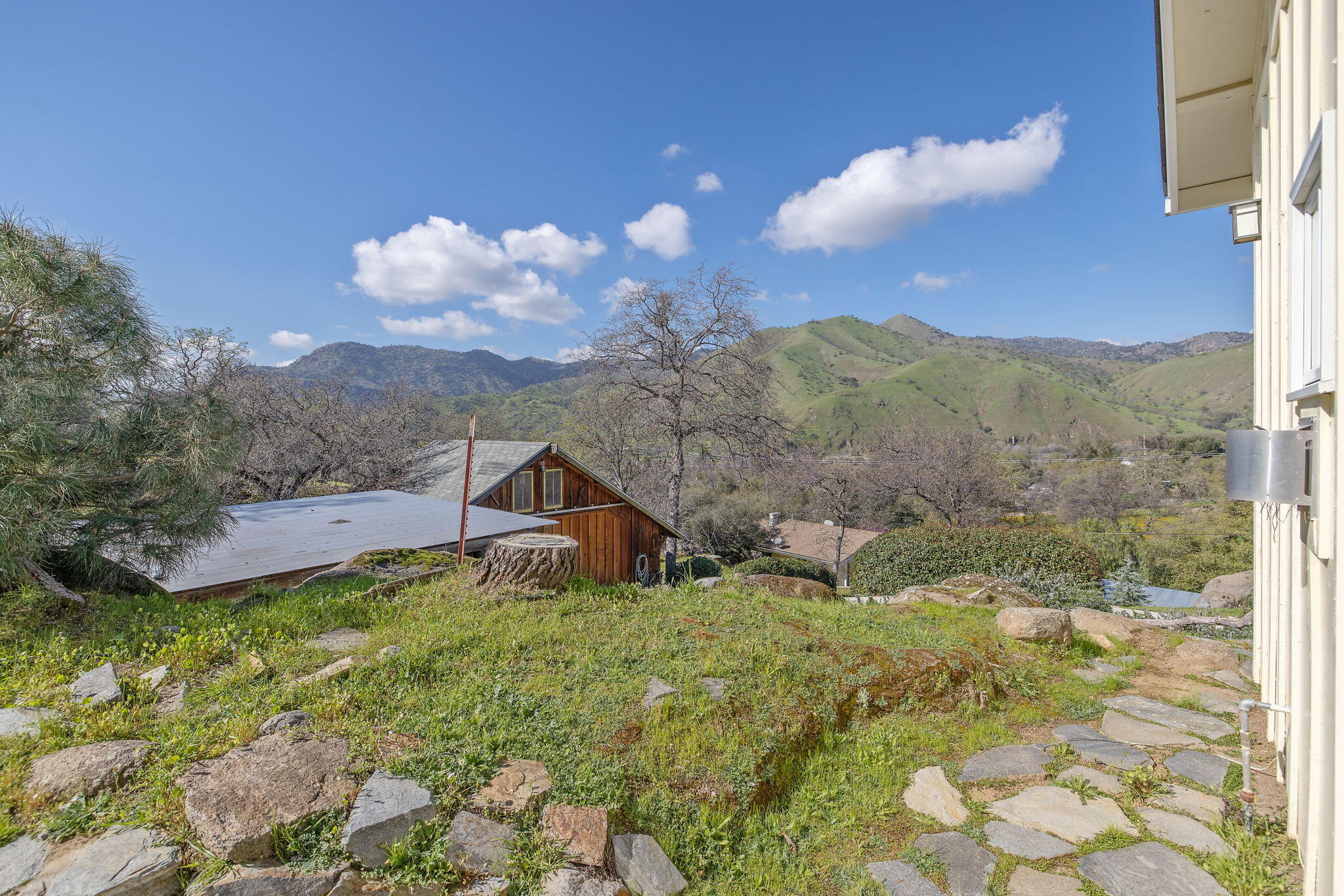 40209 Redtail Lane Three Rivers, CA 93271 - Photo 76 of 167 70-web-or-mls-713A5906