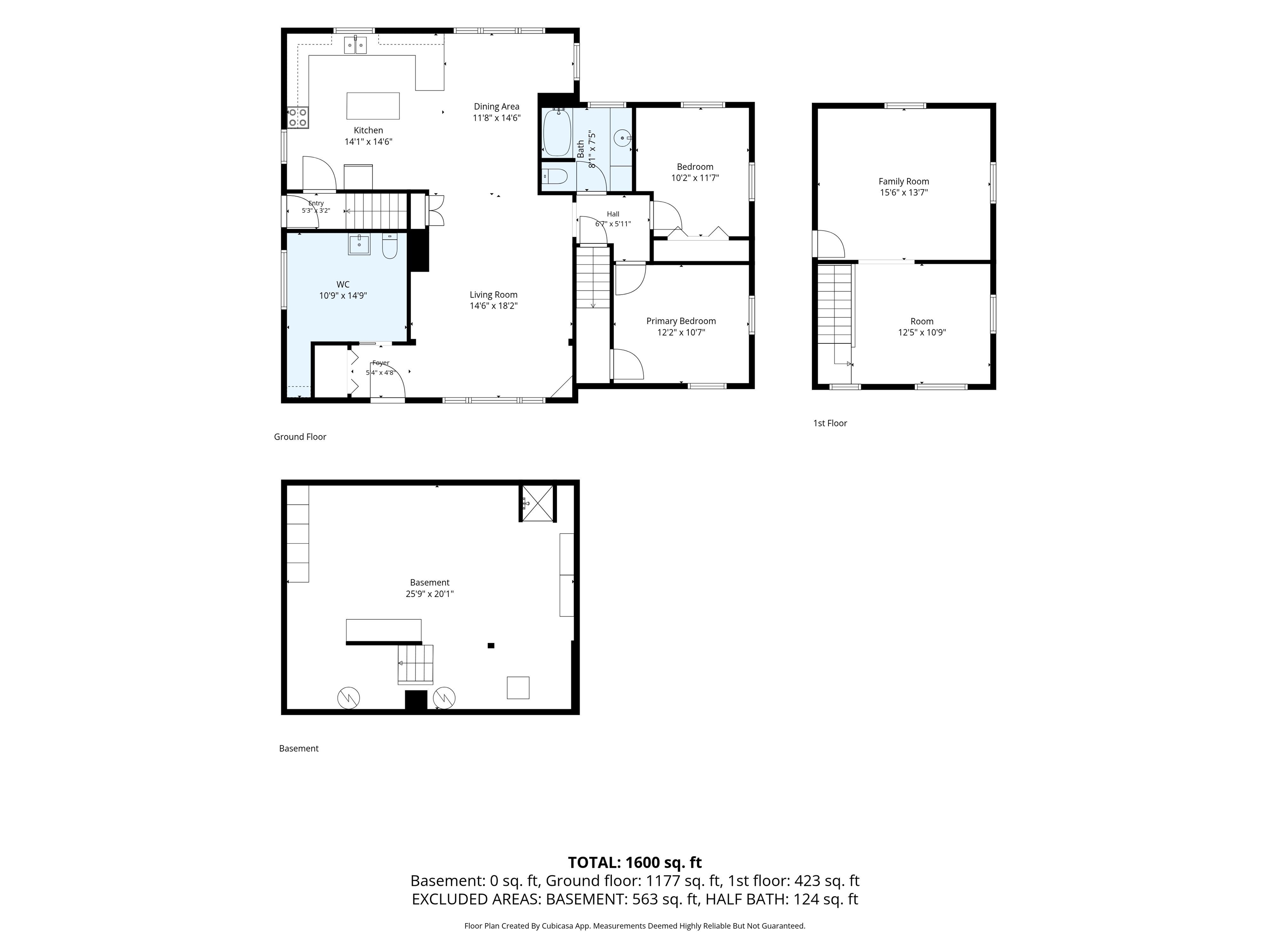 7726 Peebles Road Ellsworth, MI 49729 - Photo 31 of 31 1949603-d264bf4c-0e77-4a58-a4bd-7e5ea575f0ba.JPG