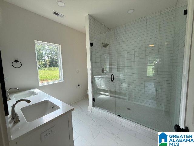 360 Mcgowan Road Wilsonville, AL 35186 - Photo 8 of 20