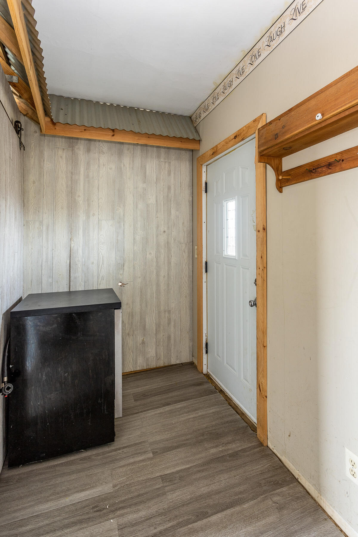 10670 Fenner Road Laura, OH 45337 - Photo 14 of 17 Gallery Image 14