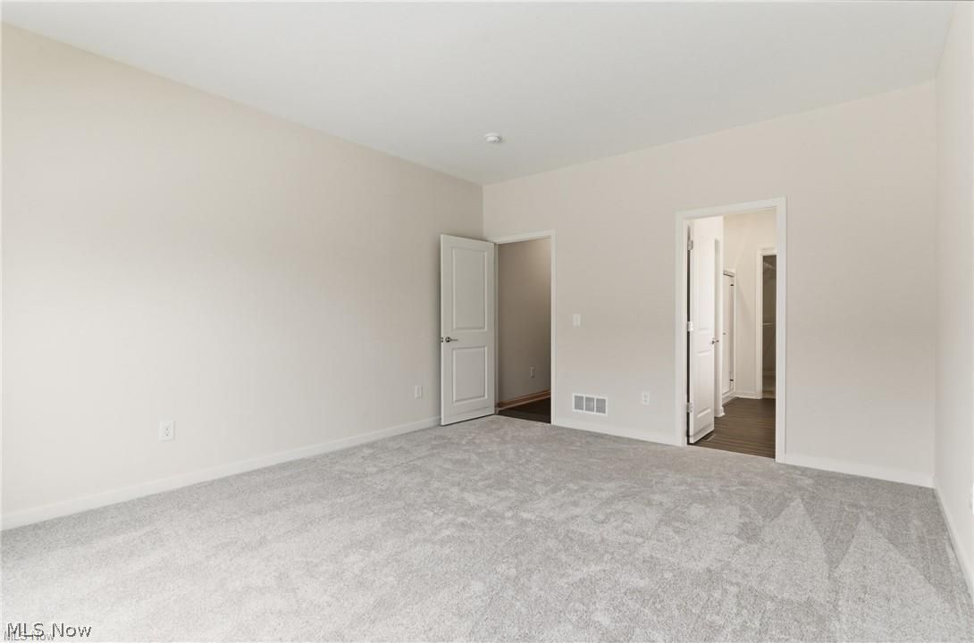4347 Oak Ridge Trail Brunswick, OH 44212 - Photo 28 of 35