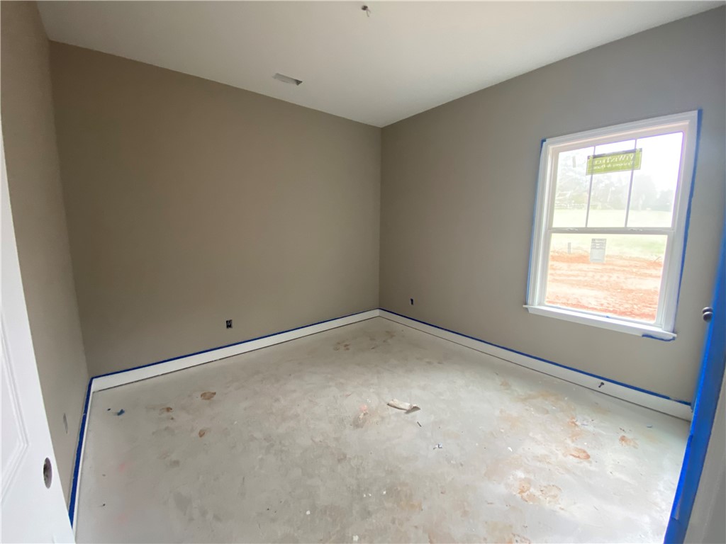 504 Rice Park Drive Anderson, SC 29621 - Photo 11 of 13 Gallery Image 11