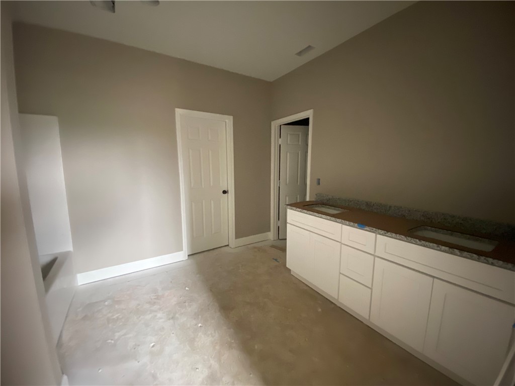 504 Rice Park Drive Anderson, SC 29621 - Photo 12 of 13 Gallery Image 12