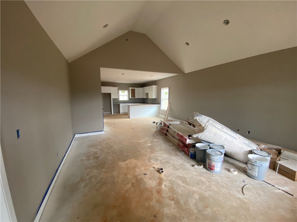 504 Rice Park Drive Anderson, SC 29621 - Photo 3 of 13 Gallery Image 3