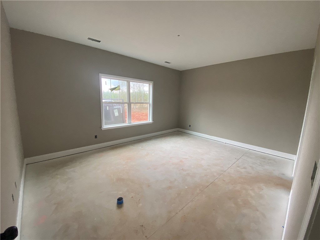 504 Rice Park Drive Anderson, SC 29621 - Photo 4 of 13 Gallery Image 4