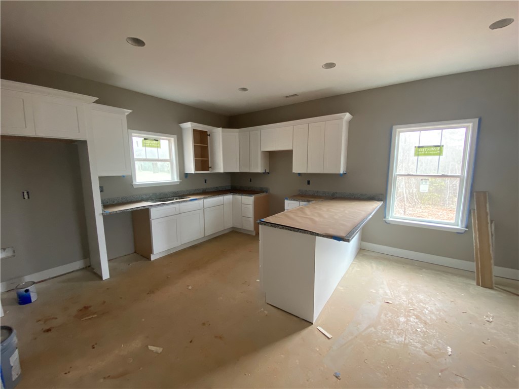 504 Rice Park Drive Anderson, SC 29621 - Photo 5 of 13 Gallery Image 5