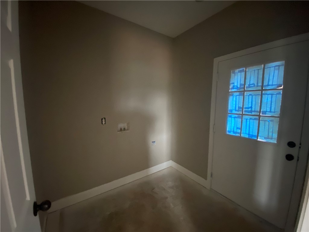 504 Rice Park Drive Anderson, SC 29621 - Photo 6 of 13 Gallery Image 6