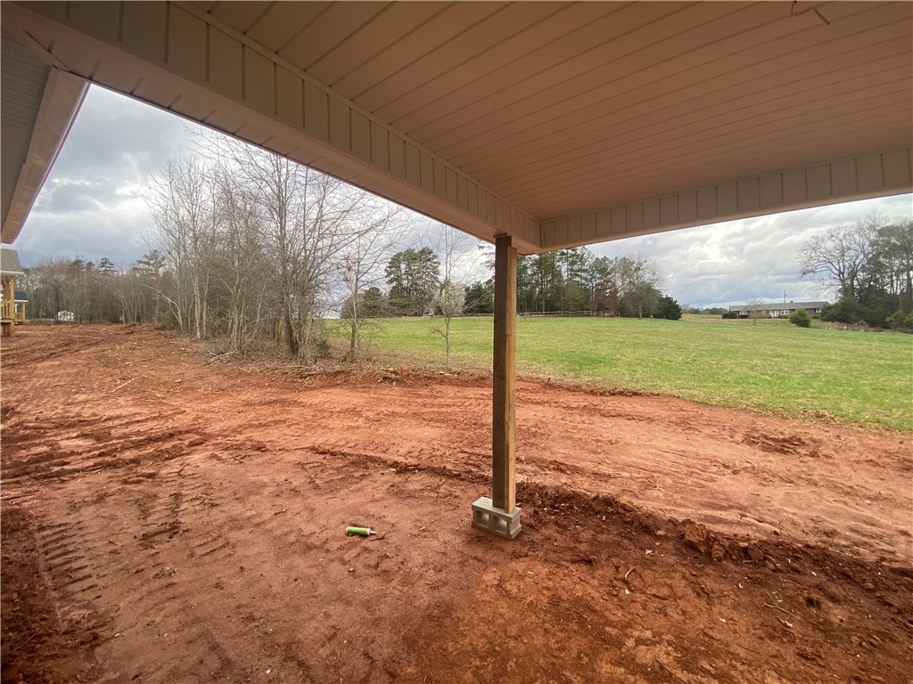 504 Rice Park Drive Anderson, SC 29621 - Photo 7 of 13 Gallery Image 7
