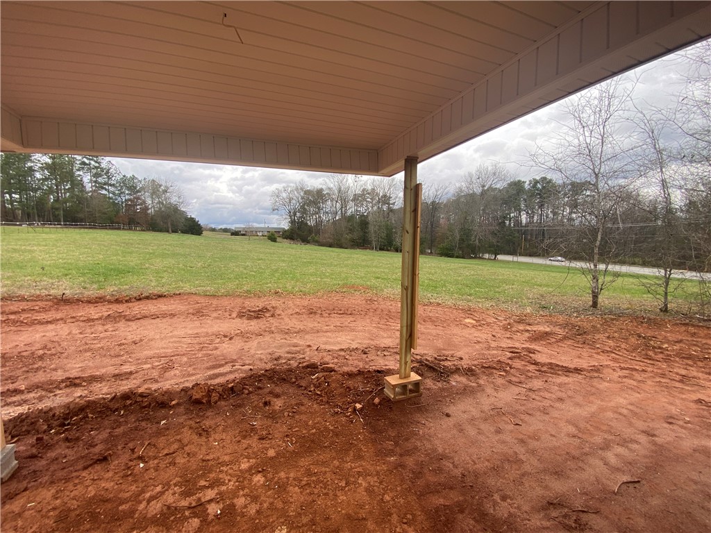 504 Rice Park Drive Anderson, SC 29621 - Photo 8 of 13 Gallery Image 8