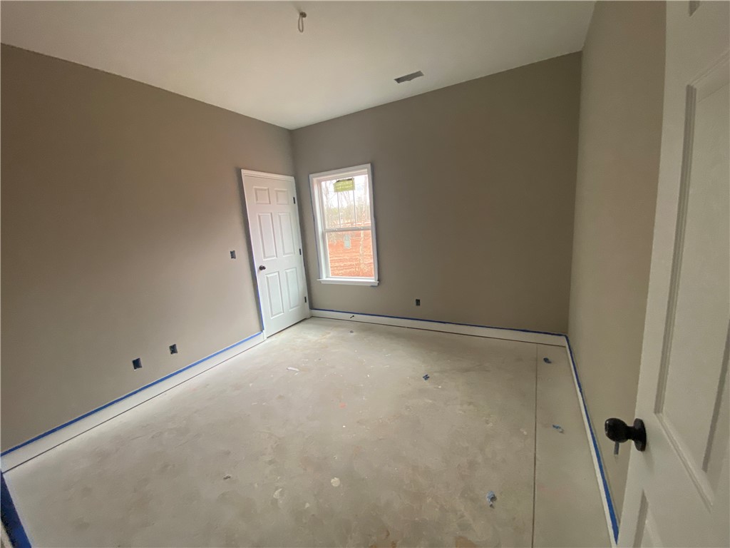 504 Rice Park Drive Anderson, SC 29621 - Photo 10 of 13 Gallery Image 10