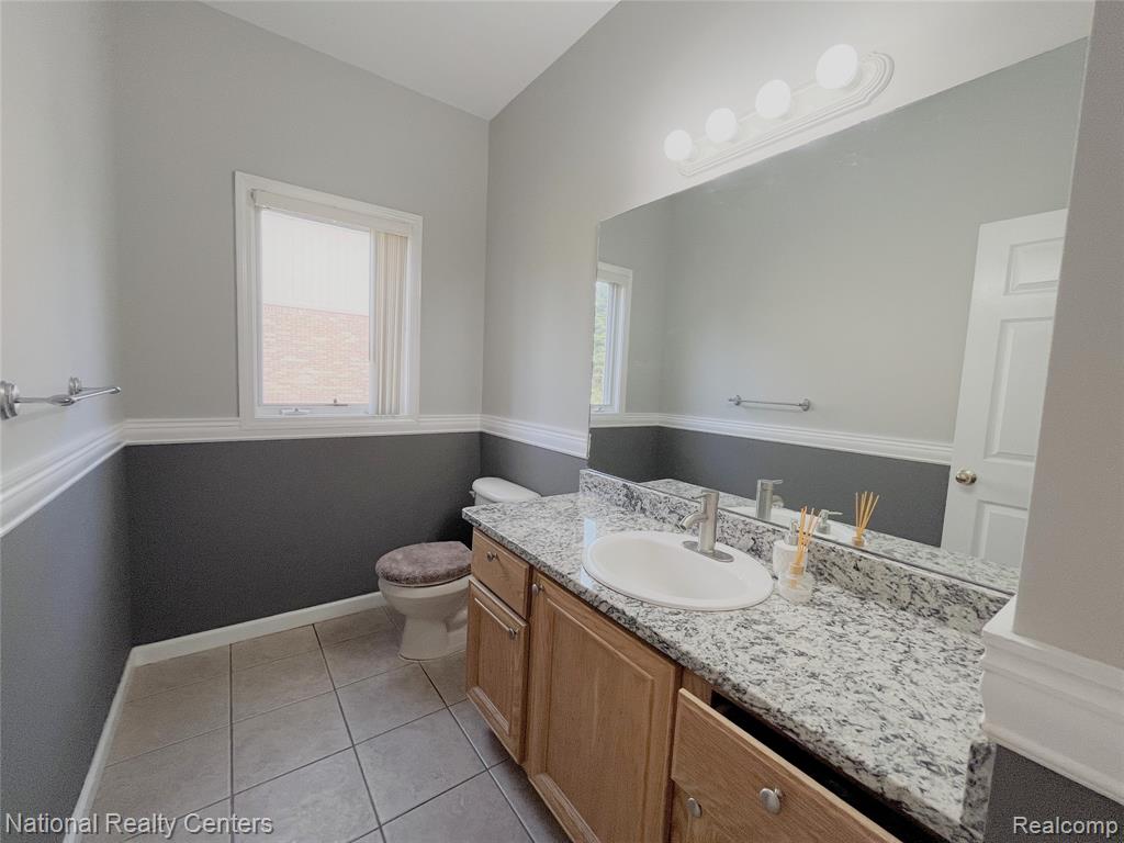 2056 Somerville Road Rochester Hills, MI 48307 - Photo 22 of 84
