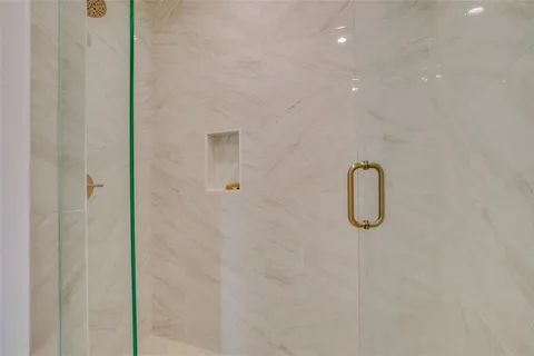 $689,000 | 7207 Gaston Avenue, Unit 605, Dallas, TX 75214