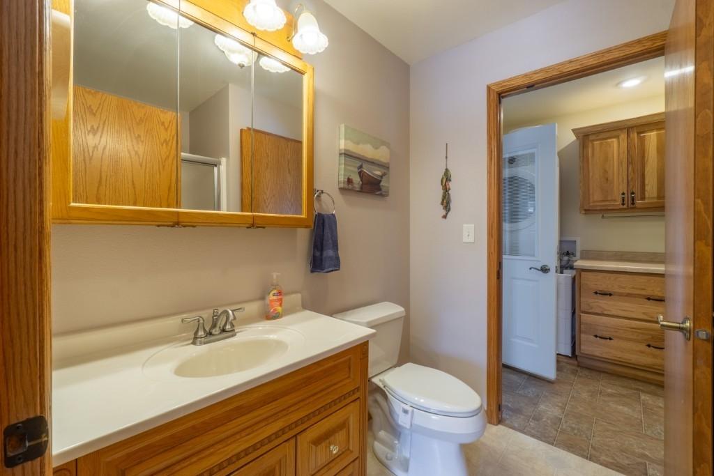 N2504 Swede Road Merrill, WI 54452 - Photo 25 of 57 Gallery Image 25