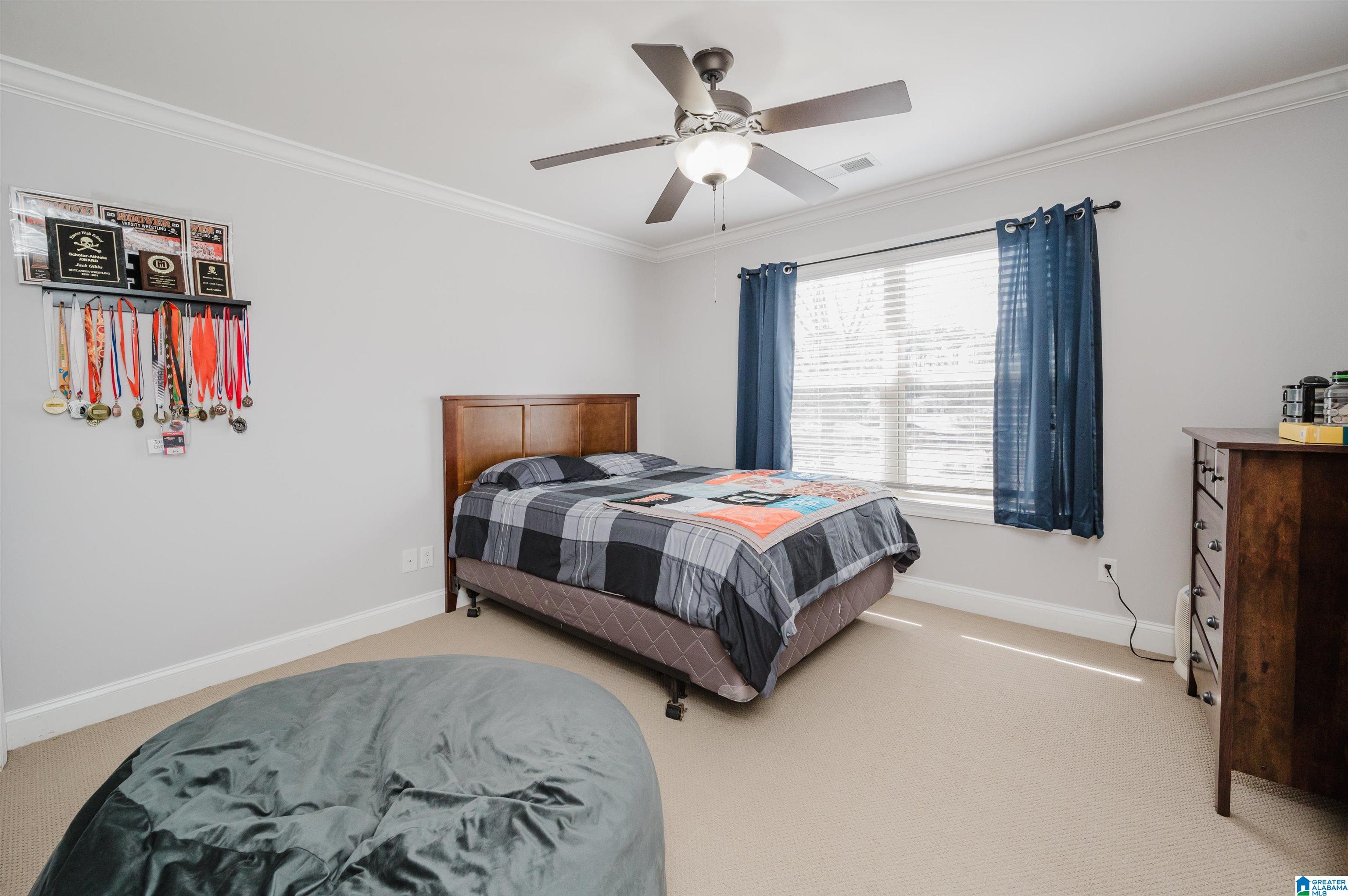 508 Rayburn Road Birmingham, AL 35226 - Photo 26 of 55