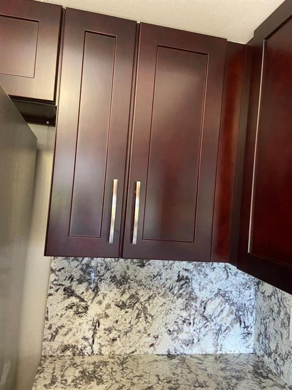 939 Burn Drive Northeast Palm Bay, FL 32905 - Photo 13 of 15