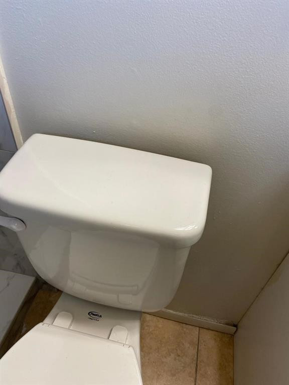 939 Burn Drive Northeast Palm Bay, FL 32905 - Photo 14 of 15 a bathroom with a sink